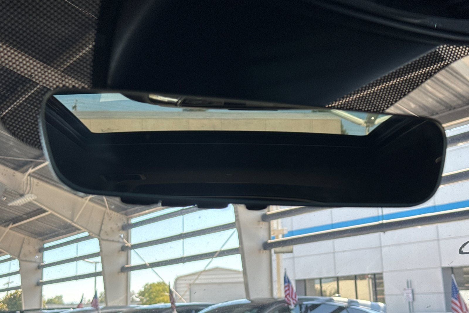 2023 Acura MDX 4ASPEC
