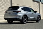2023 Acura MDX 4ASPEC