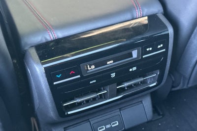 2023 Acura MDX 4ASPEC