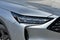 2023 Acura MDX 4ASPEC