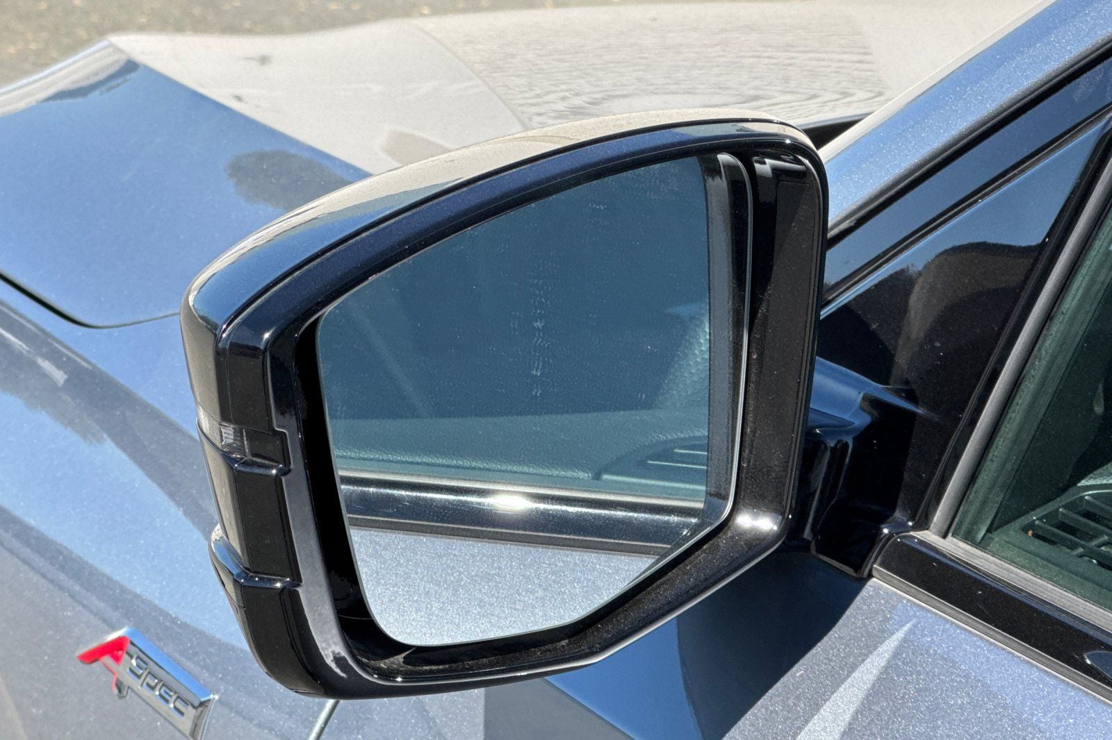 2023 Acura MDX 4ASPEC