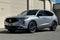 2023 Acura MDX 4ASPEC