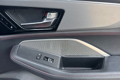 2022 Acura MDX A-Spec SH-AWD
