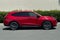 2022 Acura MDX A-Spec SH-AWD