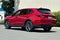 2022 Acura MDX A-Spec SH-AWD