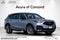 2025 Acura MDX A-Spec SH-AWD