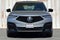 2025 Acura MDX A-Spec SH-AWD