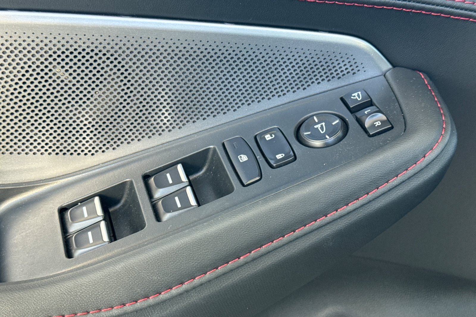 2025 Acura MDX A-Spec SH-AWD