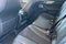 2025 Acura MDX A-Spec SH-AWD