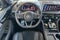 2025 Acura MDX A-Spec SH-AWD