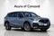 2025 Acura MDX A-Spec SH-AWD