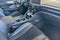 2025 Acura MDX A-Spec SH-AWD