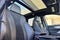 2025 Acura MDX A-Spec SH-AWD