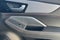 2025 Acura MDX A-Spec SH-AWD