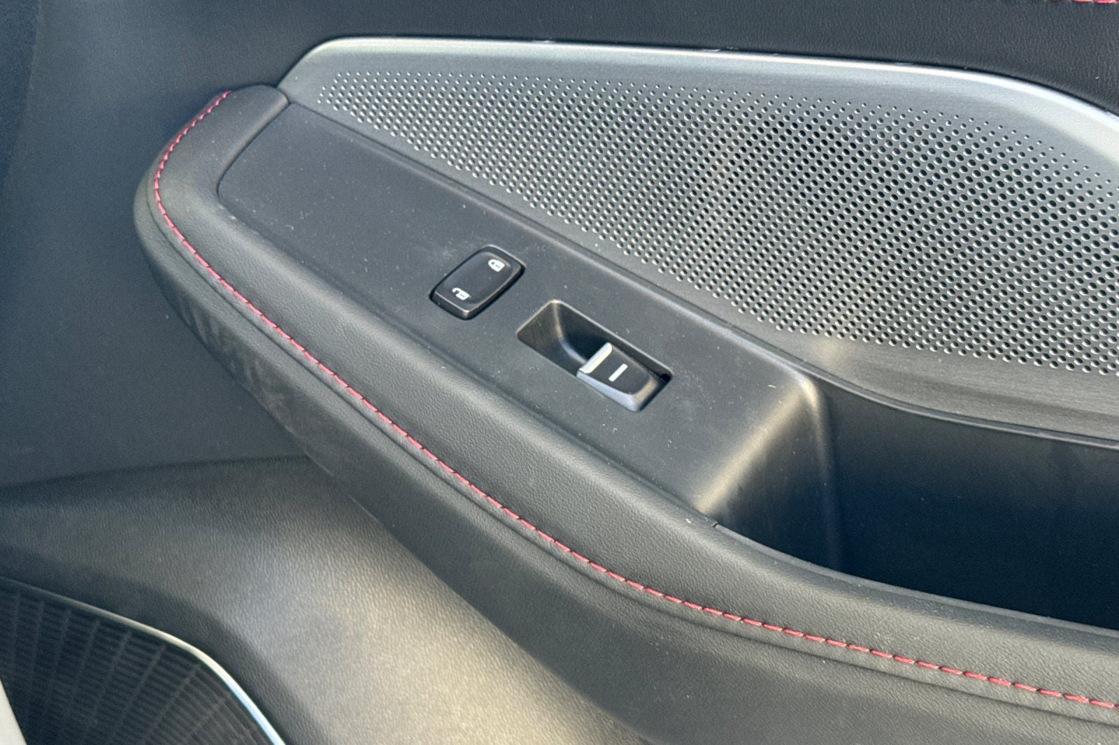 2025 Acura MDX A-Spec SH-AWD
