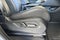 2025 Acura MDX A-Spec SH-AWD