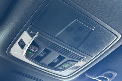 2025 Acura MDX A-Spec SH-AWD