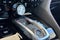 2025 Acura MDX A-Spec SH-AWD