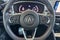 2025 Acura MDX A-Spec SH-AWD