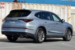 2025 Acura MDX A-Spec SH-AWD