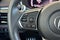 2025 Acura MDX A-Spec SH-AWD