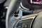 2025 Acura MDX A-Spec SH-AWD