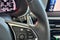 2025 Acura MDX A-Spec SH-AWD