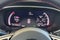 2025 Acura MDX A-Spec SH-AWD