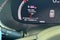 2025 Acura MDX A-Spec SH-AWD
