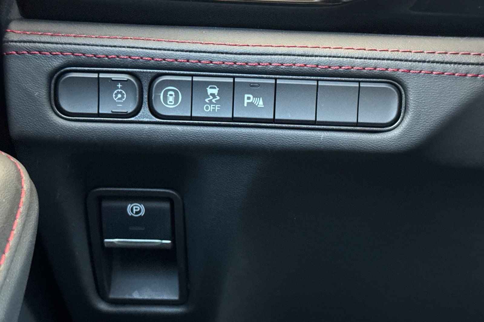 2025 Acura MDX A-Spec SH-AWD