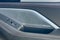 2025 Acura MDX A-Spec SH-AWD