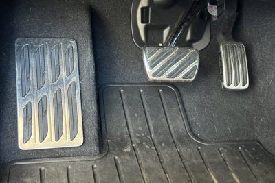 2025 Acura MDX A-Spec SH-AWD