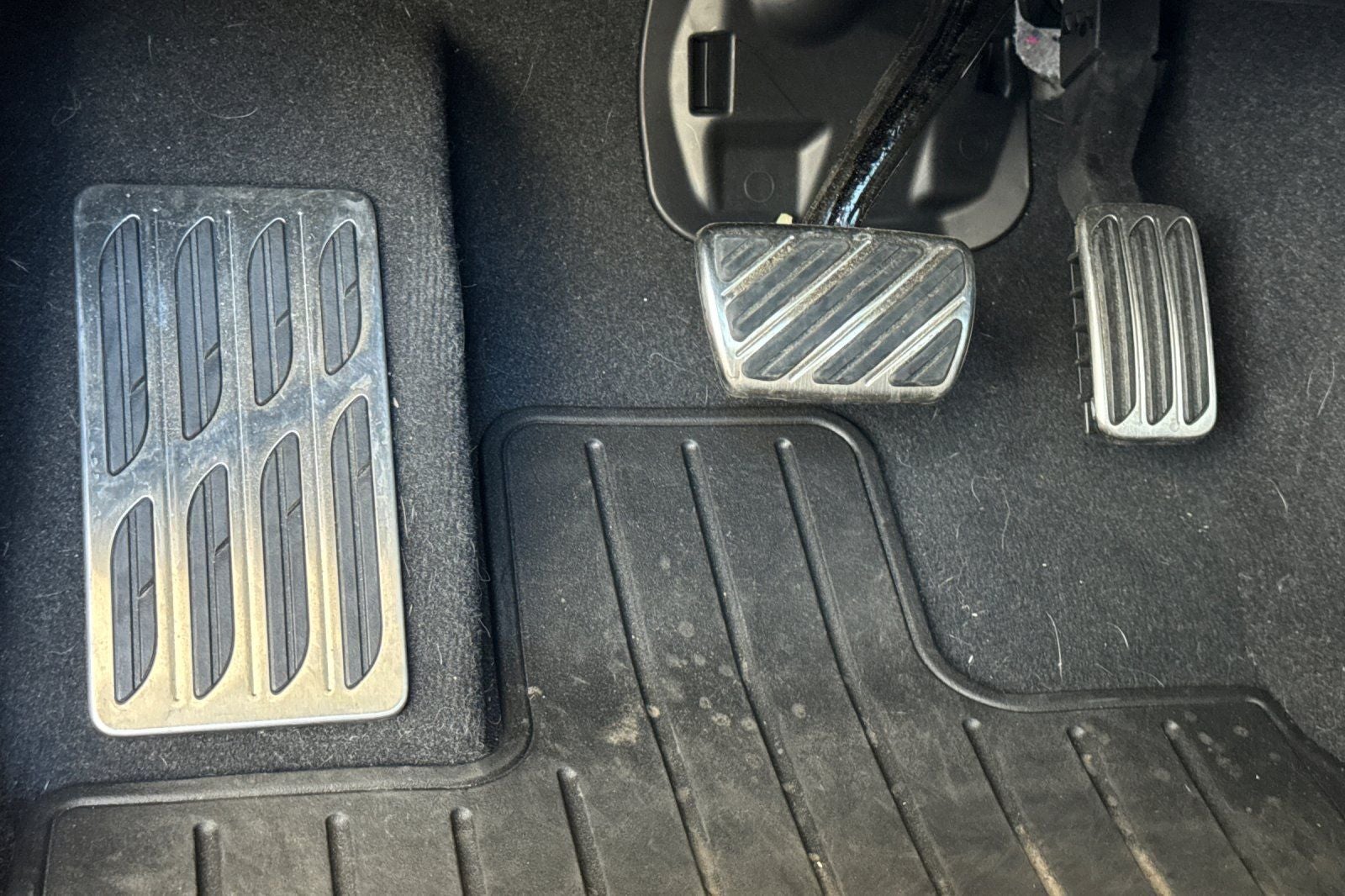 2025 Acura MDX A-Spec SH-AWD