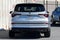 2025 Acura MDX A-Spec SH-AWD
