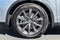 2025 Acura MDX A-Spec SH-AWD