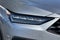 2025 Acura MDX A-Spec SH-AWD