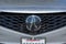 2025 Acura MDX A-Spec SH-AWD