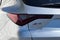 2025 Acura MDX A-Spec SH-AWD