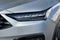 2025 Acura MDX A-Spec SH-AWD