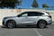 2025 Acura MDX A-Spec SH-AWD
