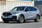 2025 Acura MDX A-Spec SH-AWD