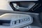 2023 Acura MDX Technology SH-AWD