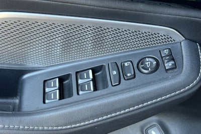 2023 Acura MDX Technology SH-AWD