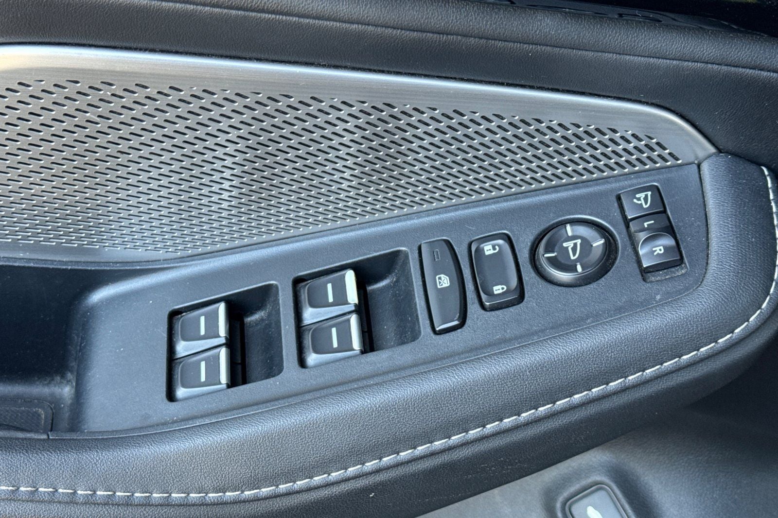 2023 Acura MDX Technology SH-AWD