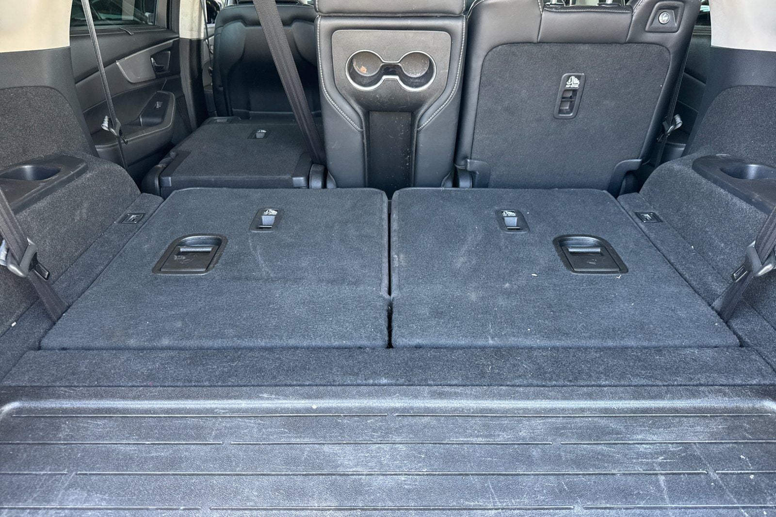 2023 Acura MDX Technology SH-AWD