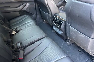 2023 Acura MDX Technology SH-AWD
