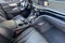2023 Acura MDX Technology SH-AWD