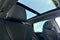 2023 Acura MDX Technology SH-AWD