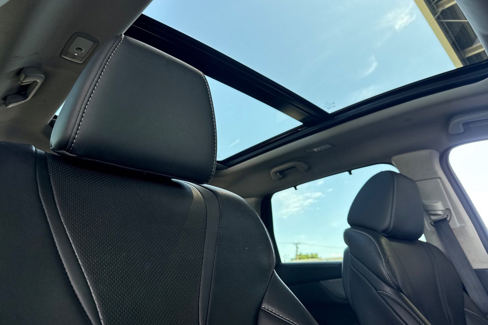 2023 Acura MDX Technology SH-AWD