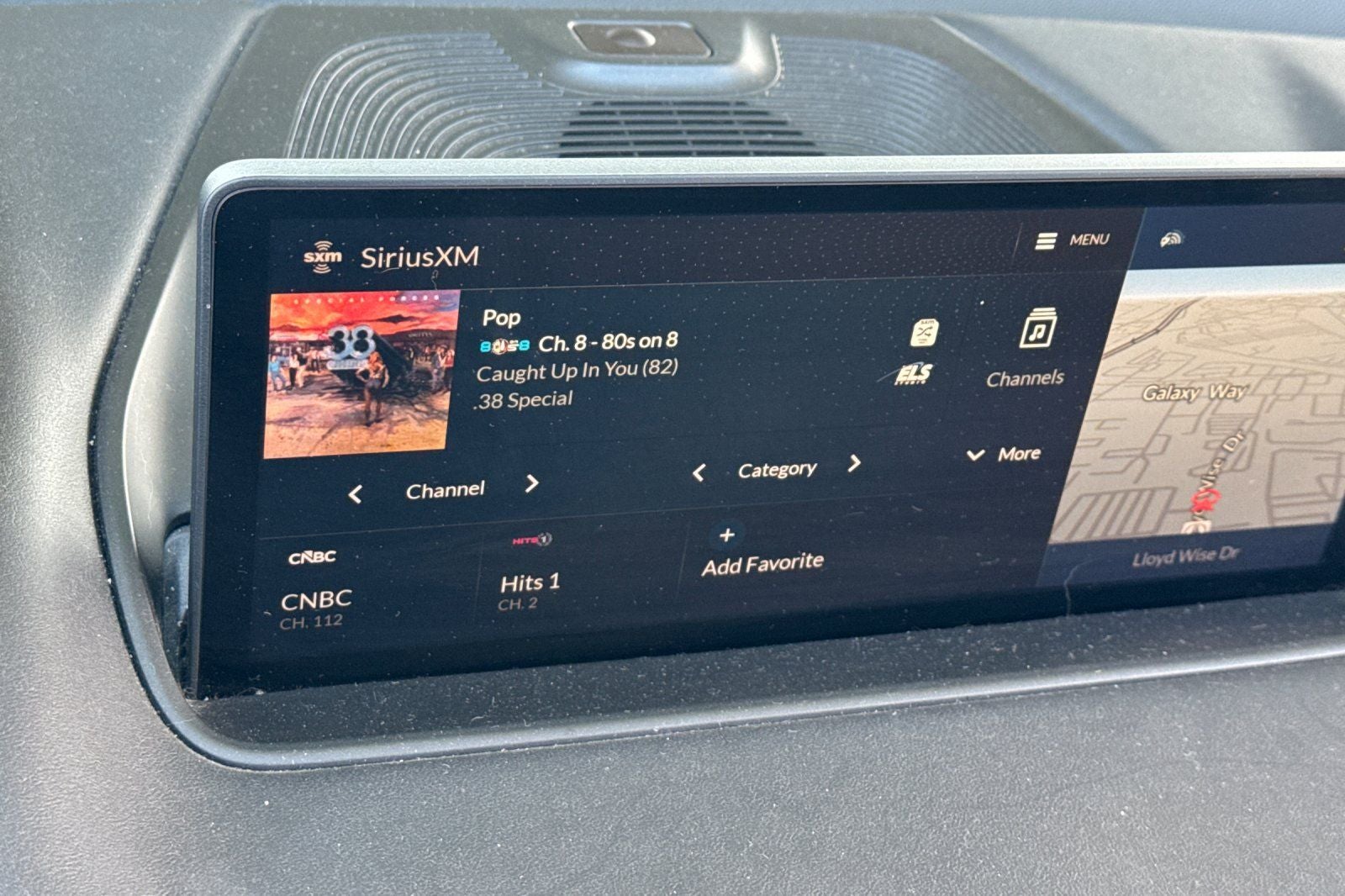 2023 Acura MDX Technology SH-AWD